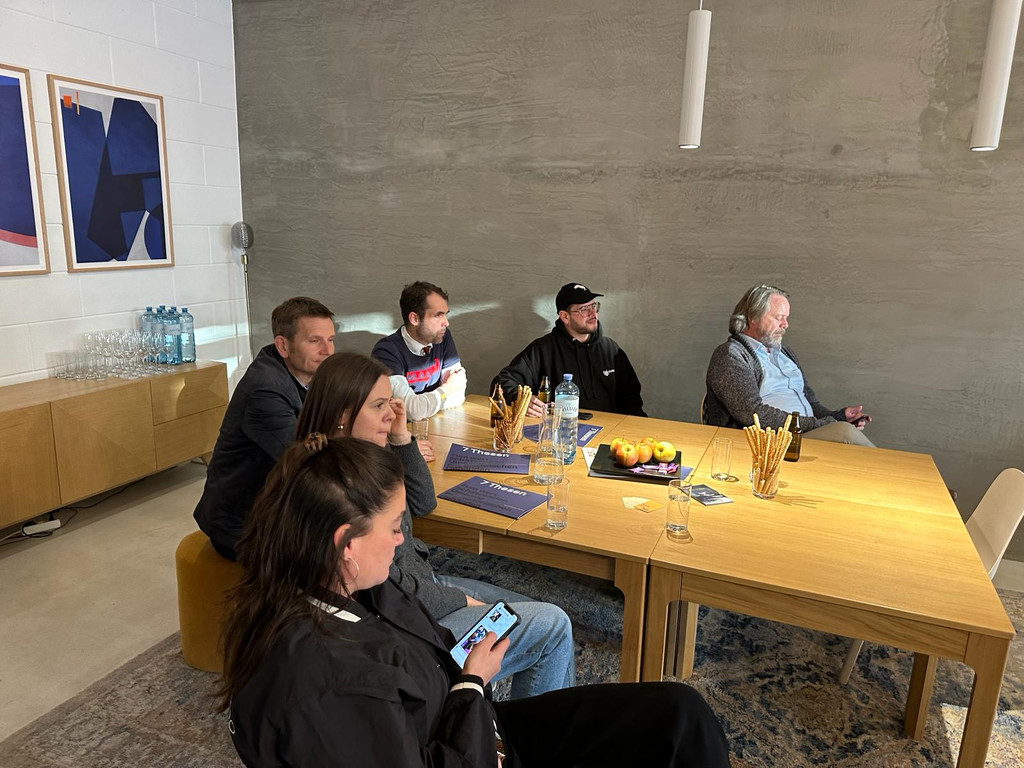 Vortrag Baudenkmalpflege Strategiegraum Dornbirn - Foto_ Michael Helm3.jpeg