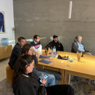 Vortrag Baudenkmalpflege Strategiegraum Dornbirn - Foto_ Michael Helm3.jpeg