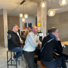 Vortrag Baudenkmalpflege Strategiegraum Dornbirn - Foto_ Michael Helm4.jpeg