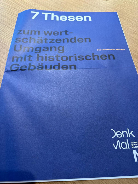 Vortrag Baudenkmalpflege Strategiegraum Dornbirn - Foto_ Michael Helm5.jpeg