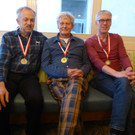 P1010806.JPG