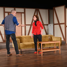 theater1.jpg