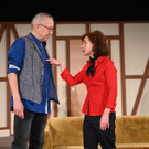 theater2.jpg