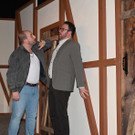 theater5.jpg