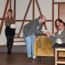 theater7.jpg