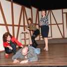 theater9.jpg