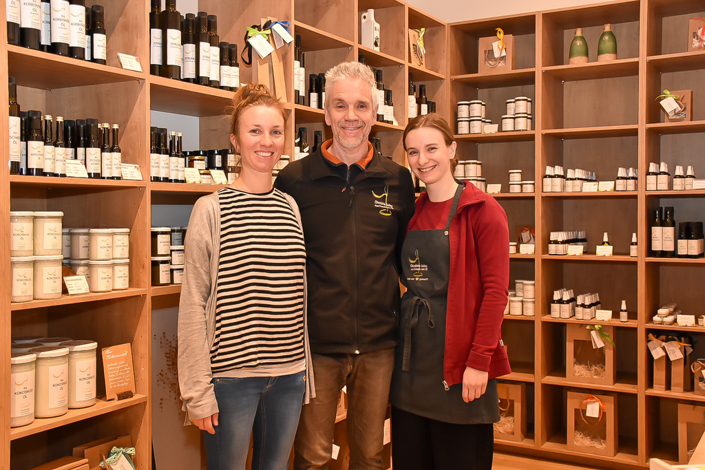 20240321___lmp__hle Sailer-8.jpg