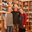 20240321___lmp__hle Sailer-8.jpg