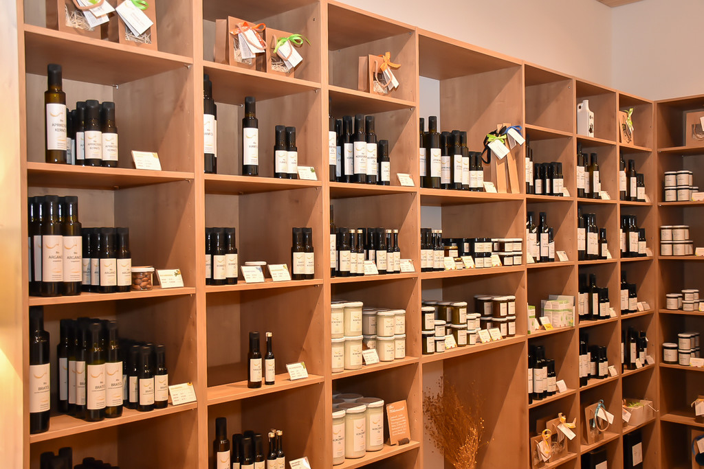 20240321___lmp__hle Sailer-6.jpg