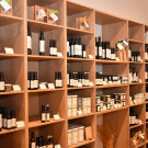 20240321___lmp__hle Sailer-6.jpg