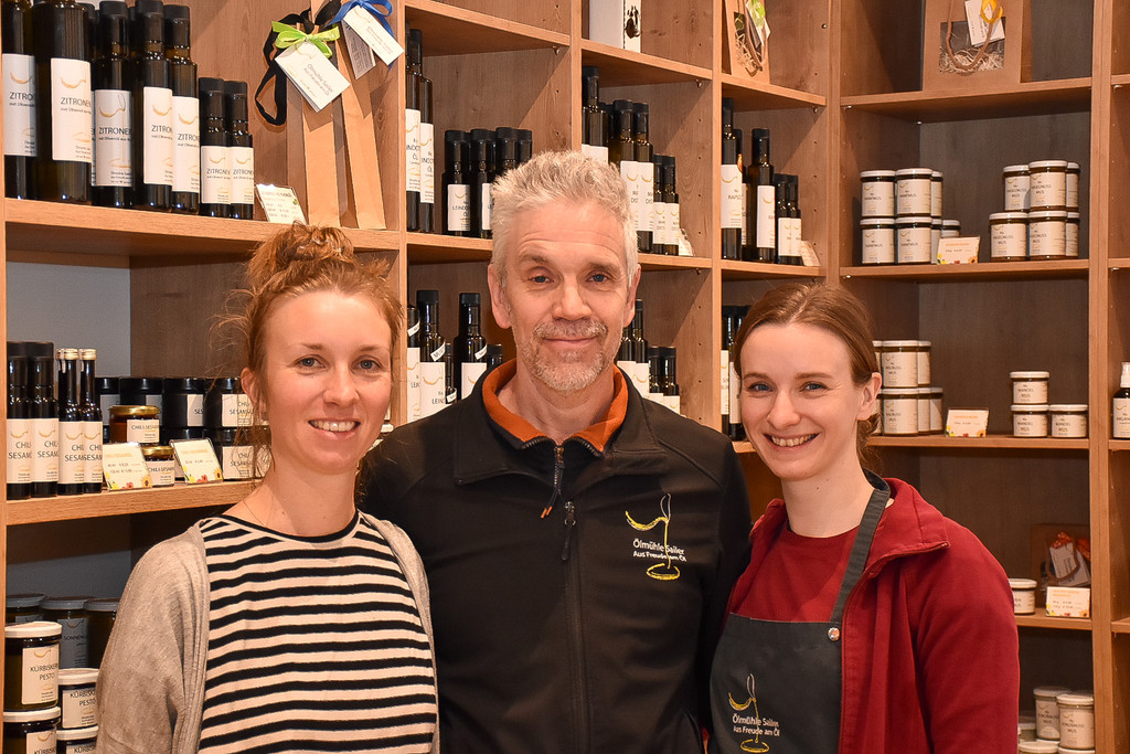 20240321___lmp__hle Sailer-10.jpg