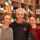 20240321___lmp__hle Sailer-10.jpg