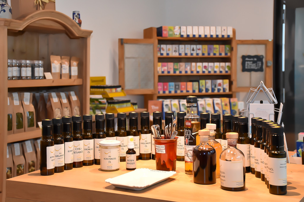 20240321___lmp__hle Sailer-7.jpg