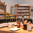 20240321___lmp__hle Sailer-7.jpg