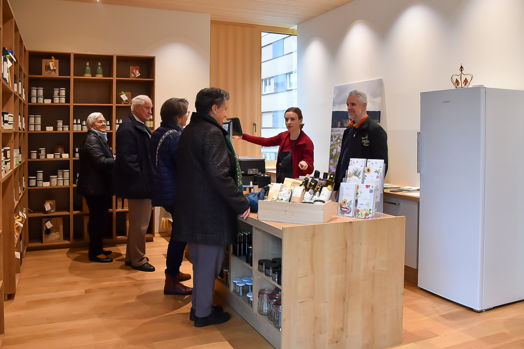 20240321___lmp__hle Sailer-4.jpg