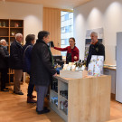 20240321___lmp__hle Sailer-4.jpg