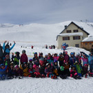 DSC05161.JPG