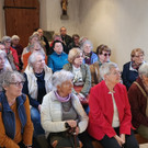 St_ Gerold Gruppe in der Kirche 20_3_2024.jpg
