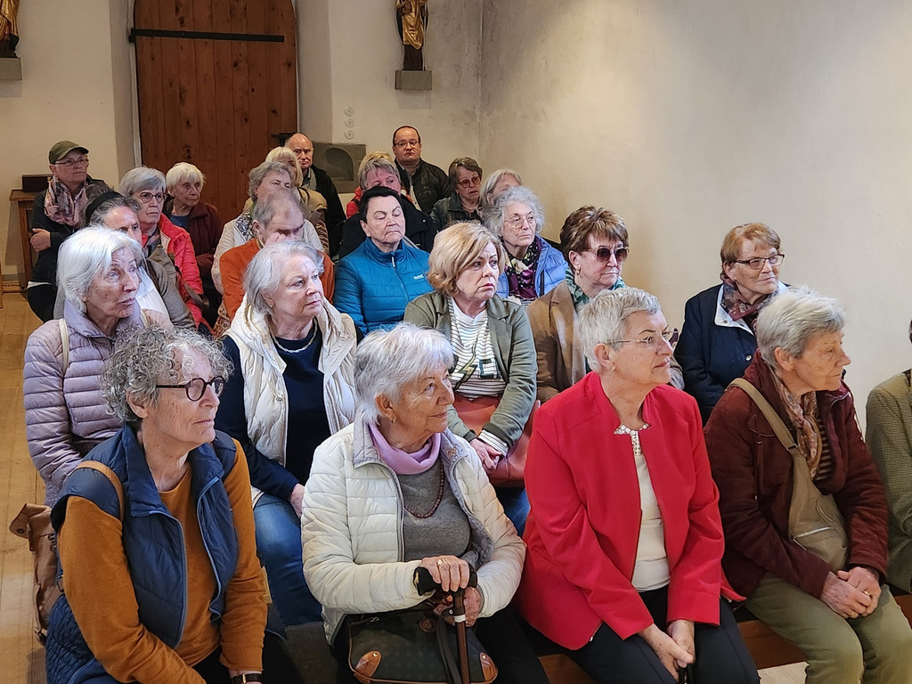 St_ Gerold Gruppe in der Kirche 20_3_2024.jpg