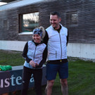 Energiekick nach dem Winter