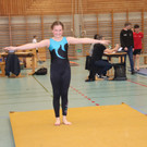 IMG_9394_edited.jpg