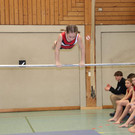 IMG_9400.jpg