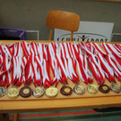 IMG_9418.jpg