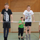 IMG_9444.jpg