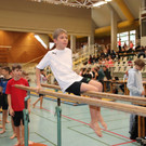 IMG_9447.jpg