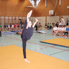 IMG_9454.jpg