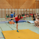 IMG_9459.jpg