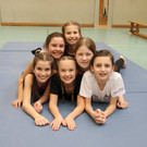 IMG_9490.jpg