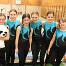 IMG_9499 _1_.JPG