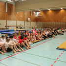IMG_9501.jpg