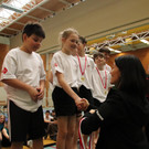 IMG_9529.jpg