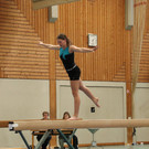 IMG_9564.jpg