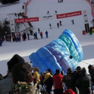 1255481.jpg