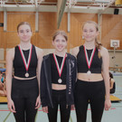 IMG_9585.JPG