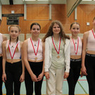 IMG_9589.jpg