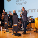 sportgoetzis4.jpg