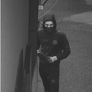 Einbrecherbande in Wien und NÖ