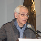 IMG_5563.JPG