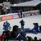 1255488.jpg