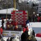 1255502.jpg
