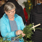 IMG_5588.JPG