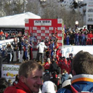 1255503.jpg