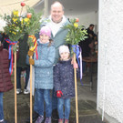 IMG_5604.JPG