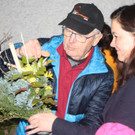 IMG_5614.JPG