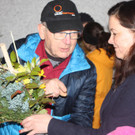IMG_5615.JPG