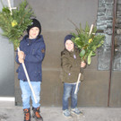IMG_5626.JPG